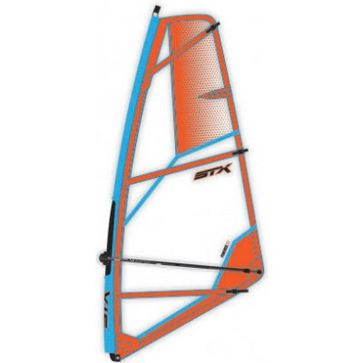Prolimit Oplachtění Powerkid set 2,4m – Hledejceny.cz