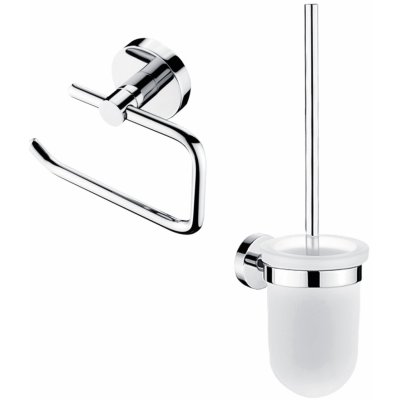 NIMCO UNIX UN set-94WN-26 96032980 – Zboží Dáma