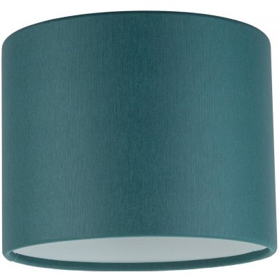 TK Lighting NSTK9680 – Zboží Dáma