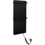 Sapho ELMIS 400 mm x 800 mm EB430 – Sleviste.cz