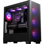 Phanteks XT Pro Ultra PH-XT523P1_DBK01 – Hledejceny.cz