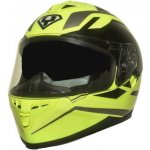 Yohe 967-52 – Sleviste.cz