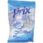 Prix WC závěs komplet modrý 40 g – Zboží Dáma