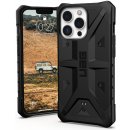 Pouzdro UAG Pathfinder iPhone 13 Pro černé