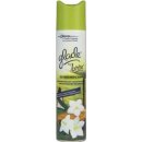 Glade by Brise spray Bali Sandalwood & Jasmine 300 ml