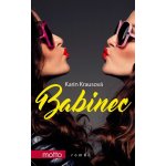 Babinec - Karin Krausová – Hledejceny.cz