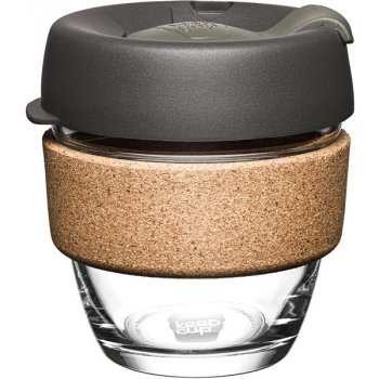 KeepCup Brew Cork Nitro 0,227 l