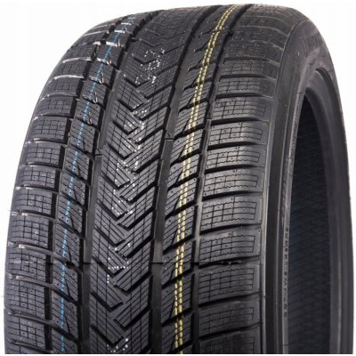 Gripmax Status Pro Winter 245/40 R19 98V – Hledejceny.cz