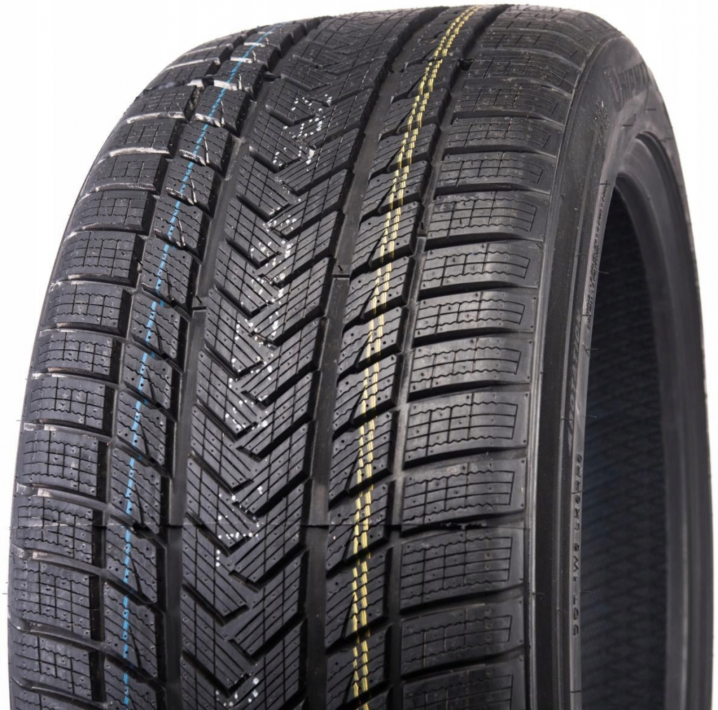 Gripmax Status Pro Winter 285/50 R20 112H