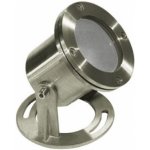 ACA Lighting Venkovní bodové svítidlo HI7061M MR16 – Hledejceny.cz