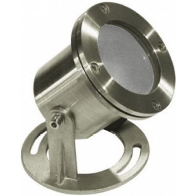 ACA Lighting Venkovní bodové svítidlo HI7061M MR16 – Hledejceny.cz