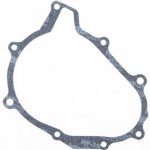 PROX těsnění víka alternátoru YAMAHA YZ/WR 400F/426F 98-02 (YZF 400/426, WRF 400/426) (5BE-15451-00-00) – Sleviste.cz