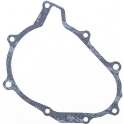 PROX těsnění víka alternátoru YAMAHA YZ/WR 400F/426F 98-02 (YZF 400/426, WRF 400/426) (5BE-15451-00-00) – Sleviste.cz