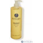 Integra Carrot Lotion Mrkvová tělová emulze 500 ml – Hledejceny.cz