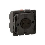 Legrand CM0043 – Hledejceny.cz
