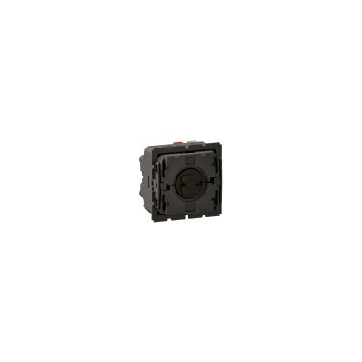 Legrand CM0043 – Hledejceny.cz
