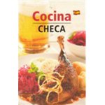 Cocina Checa – Hledejceny.cz