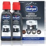 Durgol DED18 Swiss Espresso 2 x 125 ml – Zbozi.Blesk.cz