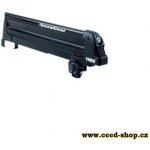 Thule Snowliner 737 | Zboží Auto