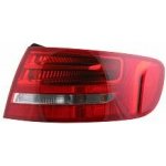 Zadní světlo - pravé vnější AUDI A4 (B8) | 2011-2015 | AUTOMOTIVE LIGHTING | – Hledejceny.cz