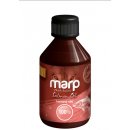 Vitamíny pro psa Marp Holistic - Lososový olej 250 ml