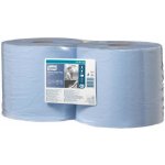 TORK Advanced 420 2 vrstvy, modré, 2 x 750 ks – Hledejceny.cz