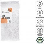TERRA GAIA Natasha BICA soda bikarbona 1 kg – Zboží Mobilmania