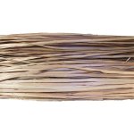 proutěné středy 5100300 – Zboží Dáma