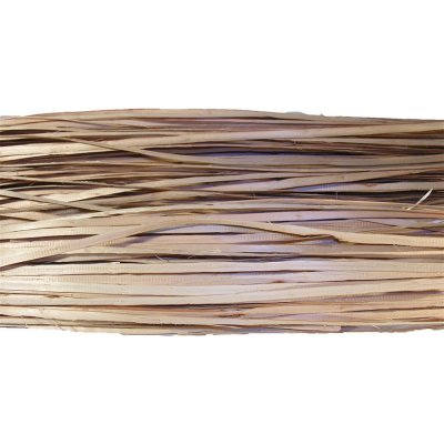 proutěné středy 5100300 – Zboží Dáma