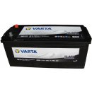 Varta Promotive Black 12V 180Ah 1400A 680 011 140