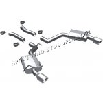 Magnaflow 15092 – Hledejceny.cz
