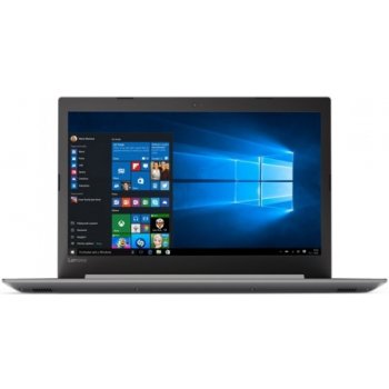 Lenovo IdeaPad 320 80XW0041CK