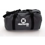 EG Roller 100 l – Zbozi.Blesk.cz