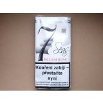 Mac Baren 7 Seas Regular 40 g – Zboží Dáma