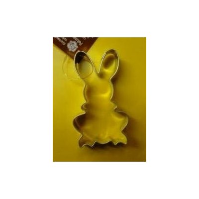 Vykrajovátko - Zajíček 7 cm – Hledejceny.cz