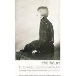 The Hours - Michael Cunningham – Hledejceny.cz