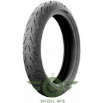 Michelin Road 6 GT 120/70 R17 58W – Hledejceny.cz