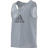 adidas Performance TRG BIB 14