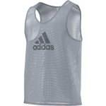 adidas Performance TRG BIB 14 – Sleviste.cz