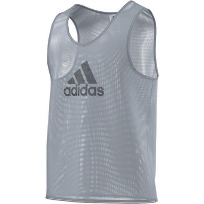 adidas Performance TRG BIB 14