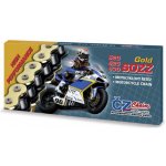 ČZ Chains Řetěz 525SDZZ 122 | Zboží Auto