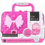 Johntoy Malovátka v kufříku Isabella se zrcátkem – Zboží Dáma