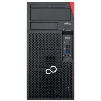 Fujitsu ESPRIMO P558 VFY:P0558P255SCZ