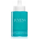 Juvena Pore Refine Mat Fluid fluid 50 ml