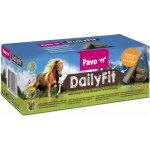 Pavo DailyFit 4,2 kg – Zboží Dáma