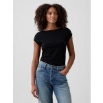 GAP strečové tričko – Zboží Mobilmania