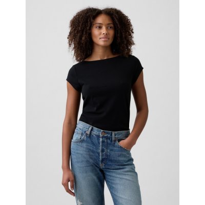 GAP strečové tričko – Zboží Mobilmania