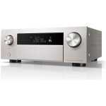 Denon AVC-X4800H – Hledejceny.cz