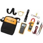 Fluke 116/323 sada – Zbozi.Blesk.cz