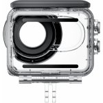 Insta360 Vodotěsné pouzdro GO 3/GO 3S Dive Case CINSBATQ – Zboží Živě